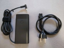 Original HP Netzteil 150W, TPN-CA11