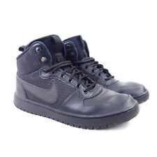 NIKE Air Force 1 High Sneaker