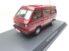 + VOLKSWAGEN VW T3 b Bus