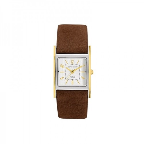 Adora ad8475 damen damenuhr - damen,