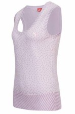 PUMA Knit Damen Golf Pullover