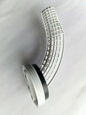 Ablaufsieb Sieb AEG Toplader