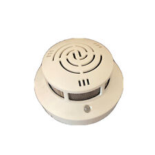 Hekatron ORS 142 AT Optischer Rauchschalter - Weiß