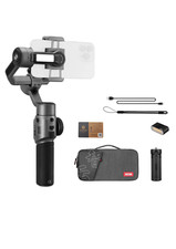 Zhiyun Smooth 5S COMBO 3-Axis