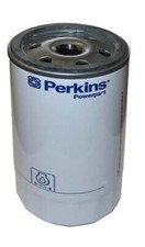 Motorölfilter für Perkins