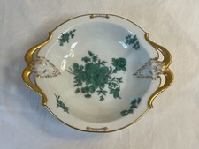 Rosenthal Selb Bavaria