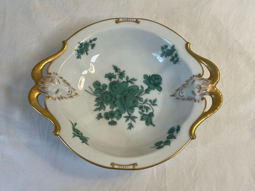 Rosenthal selb bavaria - rosenthal,