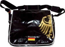 Stabile Umhängetasche