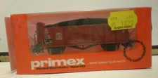 Vintage Marklin/Primex 4547 HO