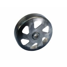 Kupplungsglocke Polini Evo