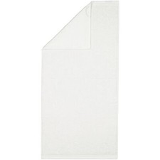 Möve Handtücher Superwuschel