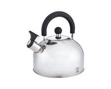 Gustav Voss Edelstahl