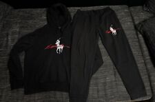 POLO Ralph Lauren Jogginganzug