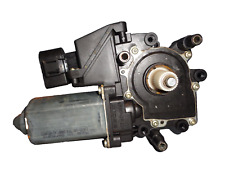 Fensterhebermotor 8L3959801 vorne links brose Audi A3 8L Automatik Vorfacelift