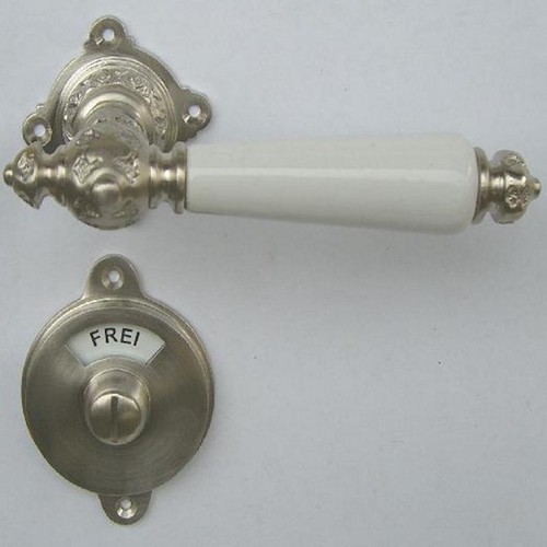 Jugendstil gründerzeit wc - /,