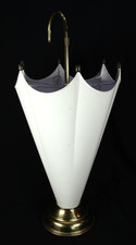 Mid Century Designer