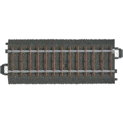 Märklin 24094 gleis - märklin,