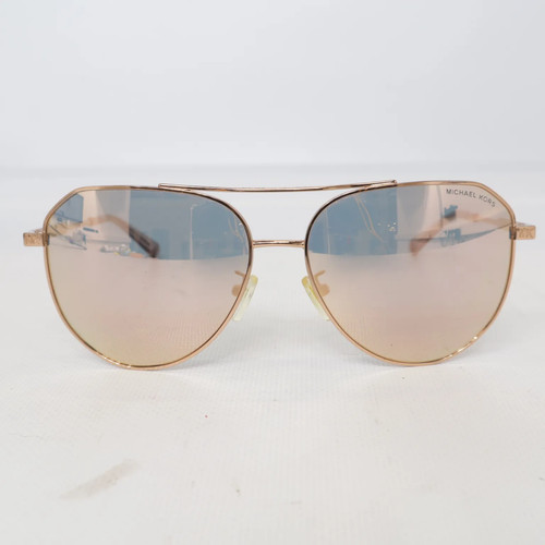 Michael kors sonnenbrille - michael,