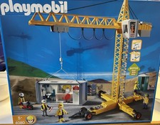 Playmobil 4080