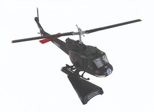 Postage Stamp Bell UH-1C