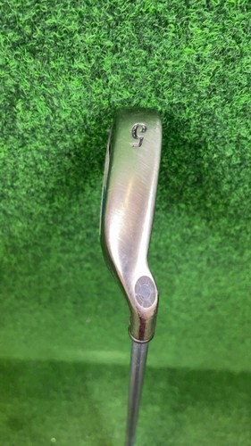 Hawk eye callaway eisen - hawk,