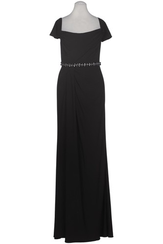 Adrianna papell kleid damen - papell,