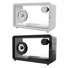 Audiophiler zugelassener