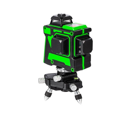 Topway laserkreuz 360 - topway, 3d-laserkreuz