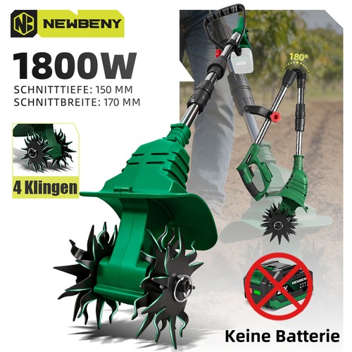 Für makita akku elektro - für,