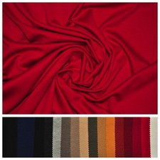 Stoffe Punto di Roma Romanit