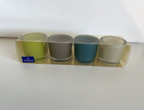 Villeroy boch schwere - villeroy,
