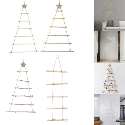 Weihnachtsbaum handwerk - weihnachtsbaum,