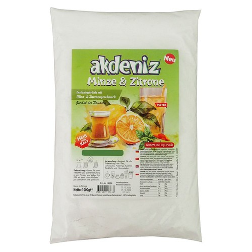 Türkischer apfeltee 1kg tee - türkischer,