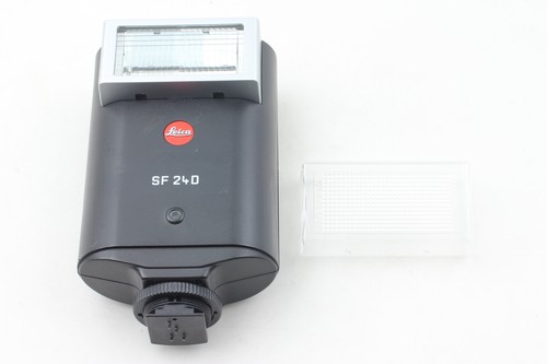 Neuwertig leica sf - ⏯️[,