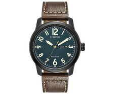 Citizen Chandler Men's Eco