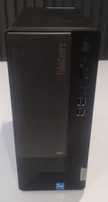 i5-13400 Lenovo ThinkCentre