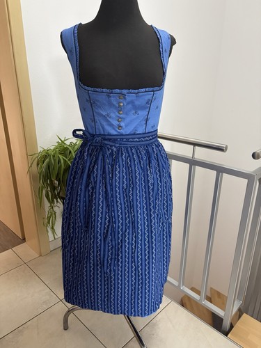 Dirndl