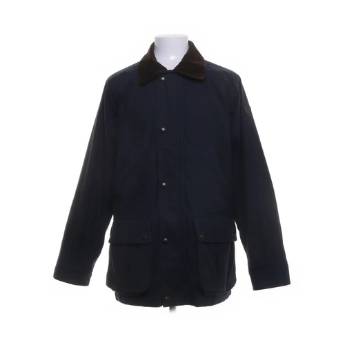 Polo ralph lauren jacke - ralph, lauren,