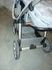 ABC-Design Turbo 4S Crispy