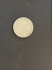 Franz Joseph I. / Vereinstaler / 1857