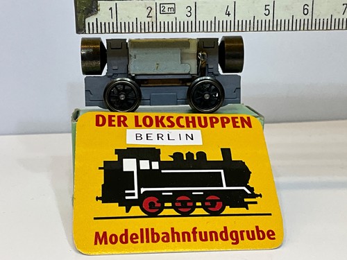 Leopold halling straßenbahn - leopold,