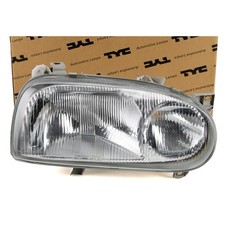TYC HALOGEN H1