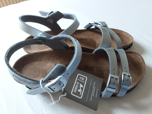 Birkenstock papillio sandale - birkenstock,
