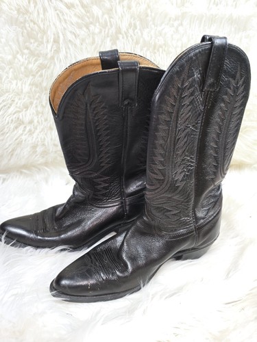 Very nice western cowboy - western, men's
