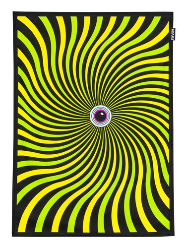 Psywork schwarzlicht - psywork,
