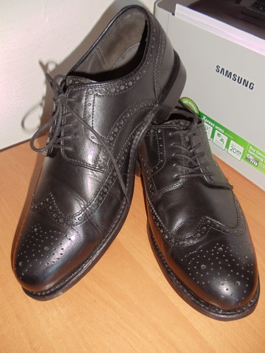 Borelli herren handmade - borelli,