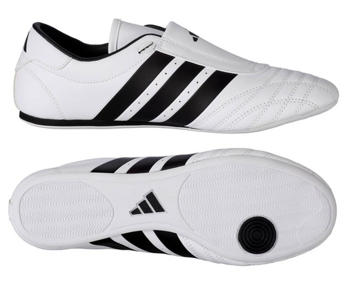 Adidas sneaker 2 0 - sm, ii