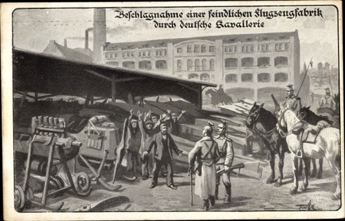 Künstler beschlagnahme - künstler,