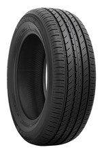 Reifen 205/60 r16 92V TOYO