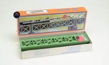Roco H0 - Bausatz